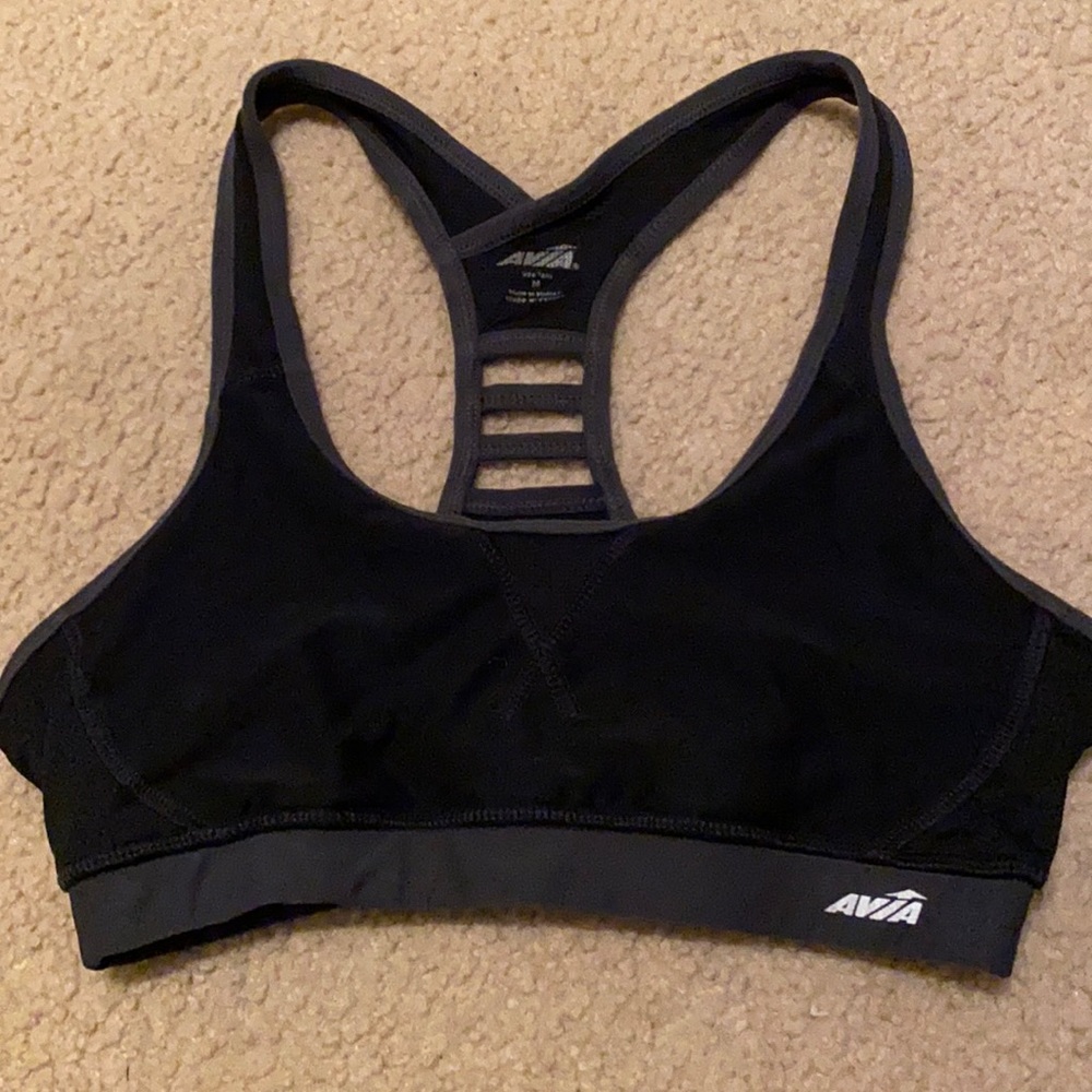 AVIA sports bra